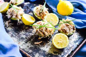 The Easiest 7-Day Keto Meal Plan Under 1,900 Daily Calories