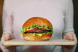 Does Eating Fat Make You Fat?