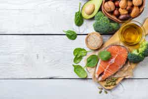 Fat Adapted: The Beginner’s Guide to Fat Adaption on Keto