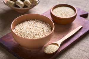 Is Quinoa Keto?