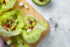 What is the Vegetarian Keto Diet? Benefits, Drawbacks, Food List, and Meal Plan