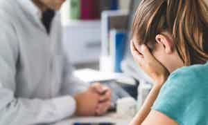 Why Phosphatidylserine May Be The Answer to Stress, ADHD, Depression, Anxiety & Insomnia