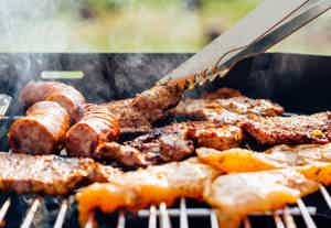 Protein and Ketosis: Addressing the High-Protein Myth