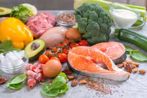 Is the Keto Diet Safe? Health Benefits and Side Effects Explained