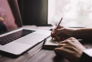 Glucose Ketone Index (GKI): What It Is and Quick Calculator