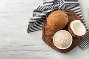 The Ultimate Guide to Keto-Friendly Flours