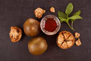 Monk Fruit: What You Need to Know About the Zero-Calorie Sweetener