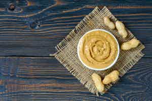 Is Peanut Butter Keto-Friendly? Here’s What to Know
