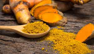 7 Health Benefits That Will Have You Obsessed with Turmeric