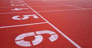 How to Start a Keto Diet: A Comprehensive Kick-Start Guide