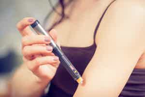 How Does Insulin Work? (And How To Make Insulin Work For You)