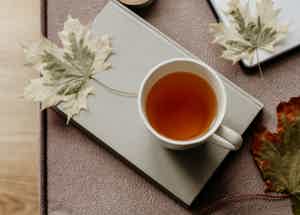 L-Theanine: What You Should Know About This Natural Nootropic