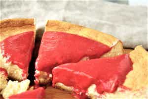 Keto Cake Recipe: 18 Options to Celebrate Without Sabotaging Ketosis