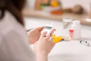 What Is Acetone and What Does It Mean for Ketogenic Dieters?