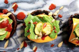 26 Keto Dinner Ideas and Recipes To Try Tonight