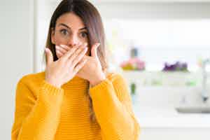 Keto Breath: Symptoms, Causes, and How to Get Rid of It