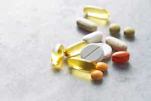 Top 11 Food Additives to Avoid In Your Supplements