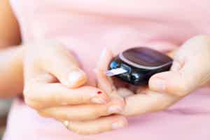Blood Glucose 101: How To Measure It, Manage It, And Master It