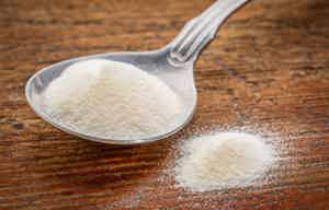 Collagen Supplements on Keto: The Real Truth Behind the Claims