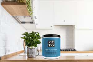 How to Use MCT Oil – 9 Different Ways