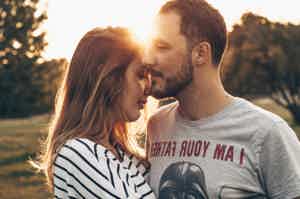 How a Ketogenic Diet Really Affects Your Sex Drive