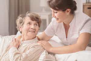 Ketosis for Alzheimer’s Disease