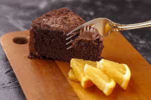 Keto Cheat Days: Should You Take the Risk or Skip Them?