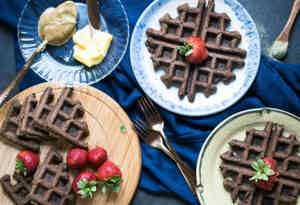 45 Keto Pumpkin Recipes: Satisfy Both Sweet & Savory Cravings