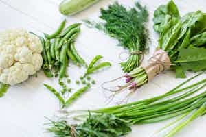 How Many Carbs Can I Eat on Keto?