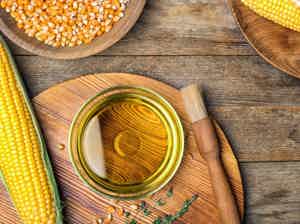 Bad Keto Fats: Which Ones To Avoid & What To Eat Instead