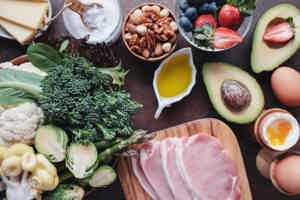 Perfect Keto vs Bulletproof Diet: Here’s What You Need to Know