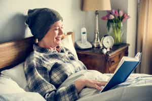 Ketosis for Cancer Treatment