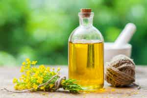 Is Canola Oil Bad for You?