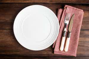 9 Types of Intermittent Fasting