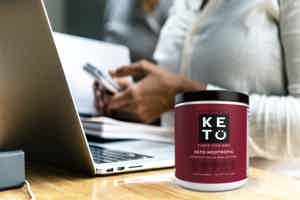 Alpha-GPC: 4 Brain-Enhancing and Performance Benefits