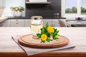 The Truth About Safflower Oil Health Claims