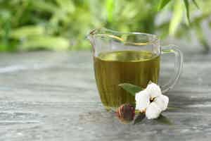 Why Cottonseed Oil Is Bad For You