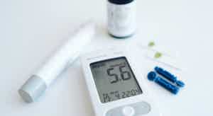 Glycogen Storage Disease: Causes, Types, And Treatments