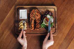 Is Keto Sustainable?