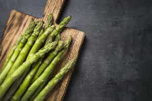 Is Asparagus Keto? 8 Health Benefits of Asparagus