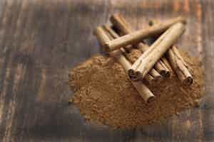 6 Ways Ceylon Cinnamon Benefits Your Health