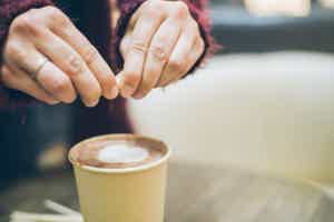 Is Splenda Keto? And What are Splenda’s Effects on Health?