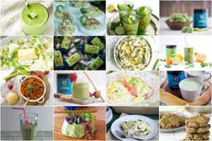 20 Low-Carb Sugar-Free Keto Recipes for Saint Patrick’s Day