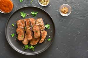 Eating Offal 101: The Keto Guide To Organ Meats