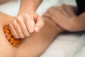 Yes, the Keto Diet Helps With Cellulite — Here’s How to Do It