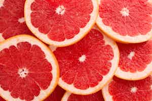 The Grapefruit Diet and Weight Loss: A Keto Perspective