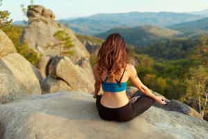 How to Tell You’re Fat Adapted (Without a Ketone Meter)