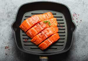 Keto and Fatty Liver: What Does the Research Say?