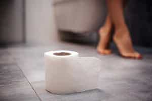 How Keto Affects Digestion