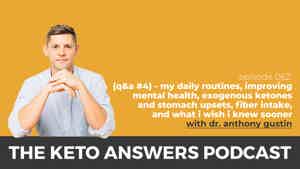 This Is How to Read a Nutrition Facts Label on the Keto Diet ...